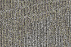 Ковровая плитка Milliken Arctic Survey shk 171-122 Ice Shelf фото  | FLOORDEALER